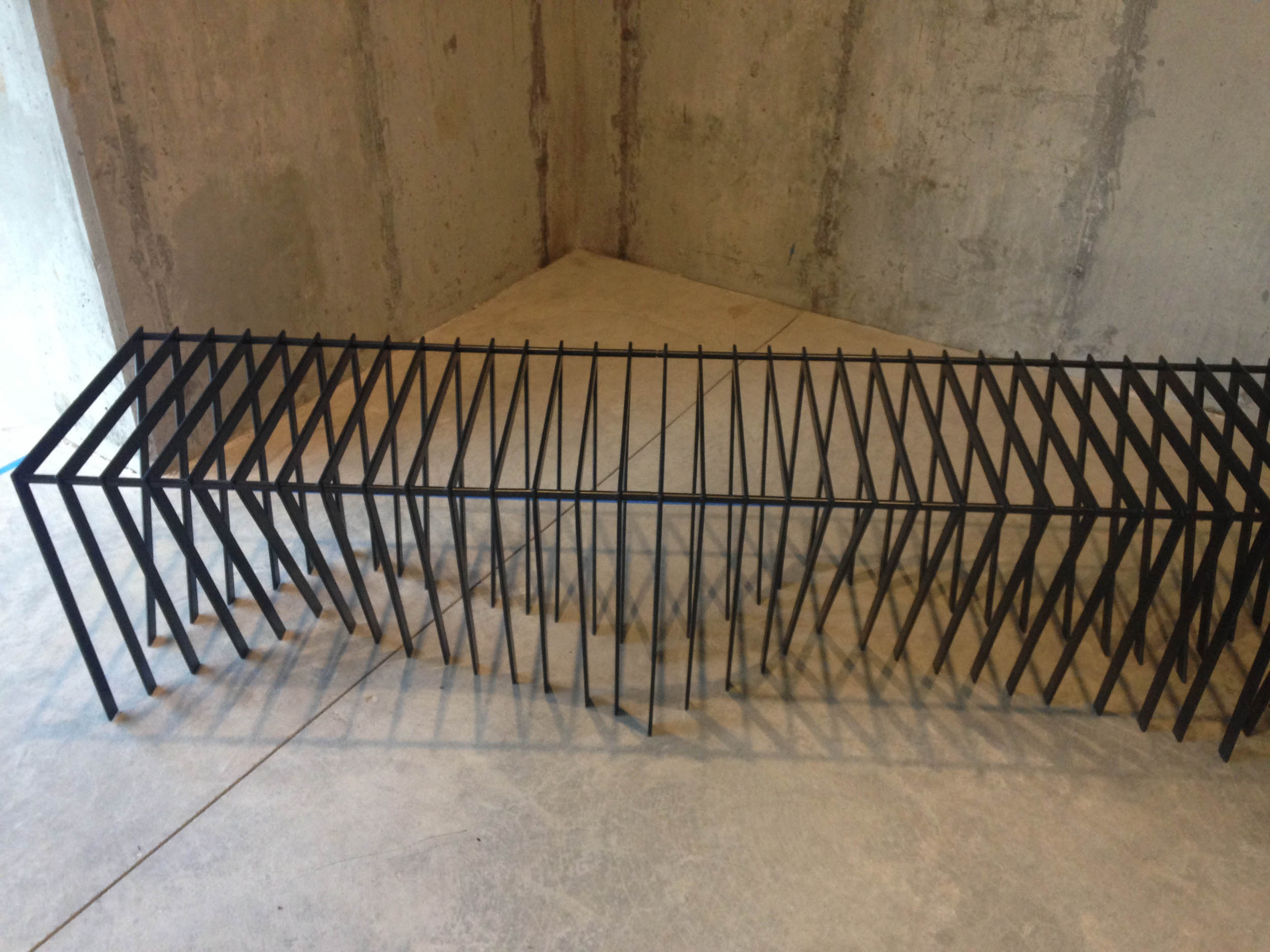 JSARQ_P-008-Expo-Colateral-1