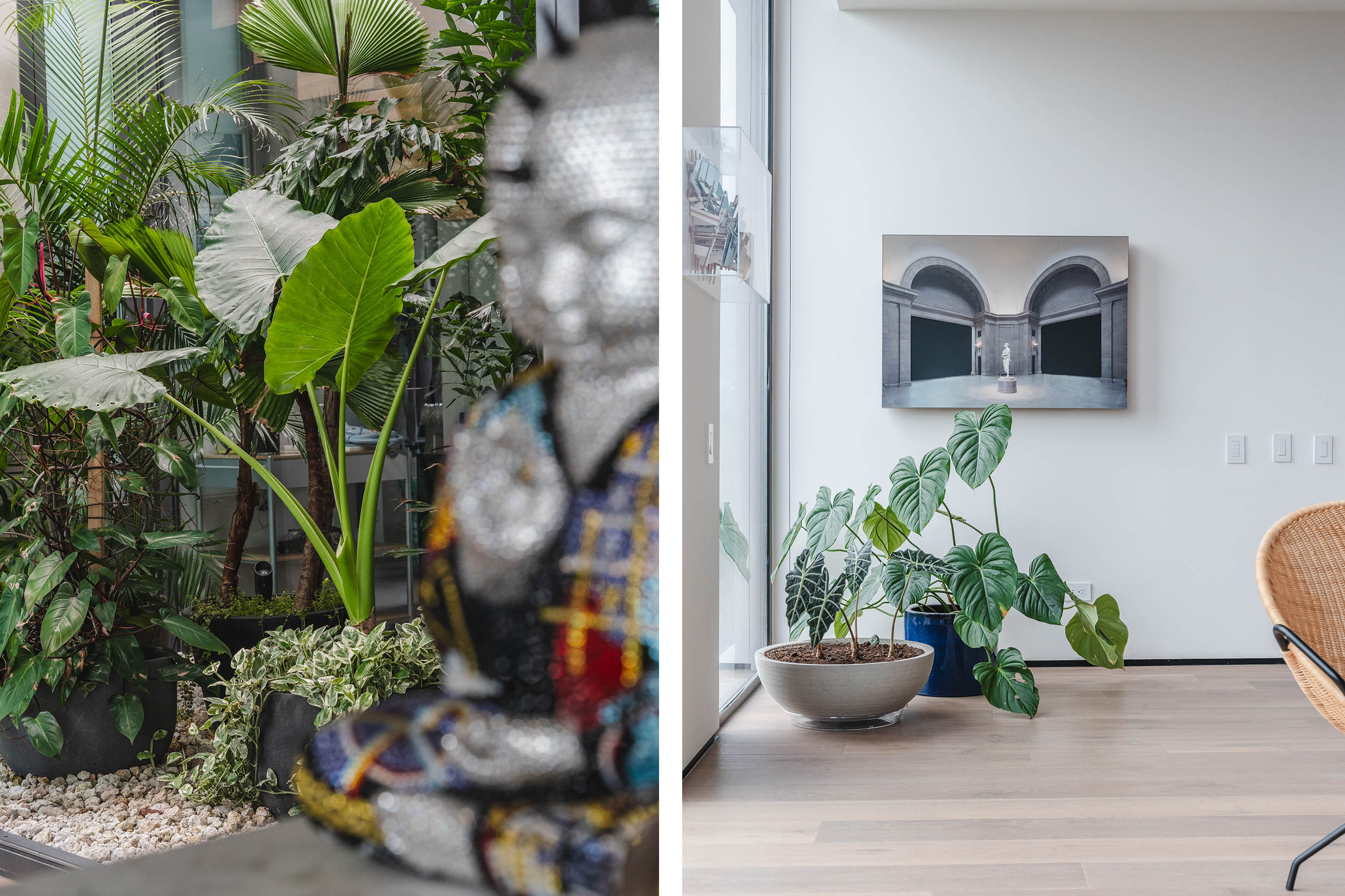 0000_230831-PH-402-22