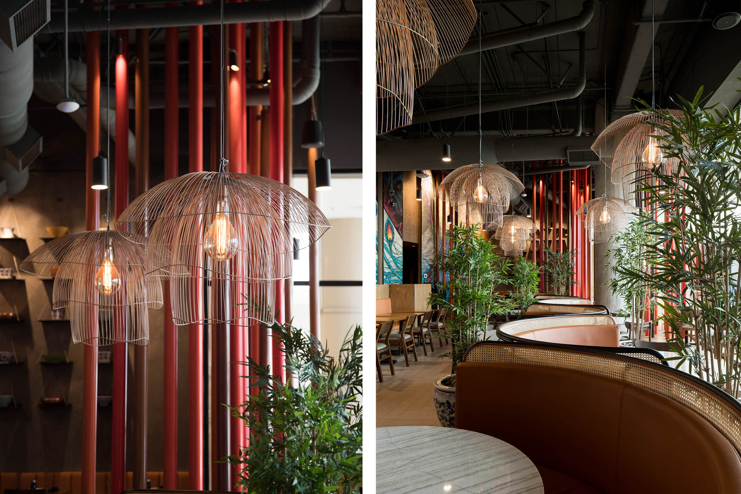 0000_JSARQ_PF-CHANGS-21