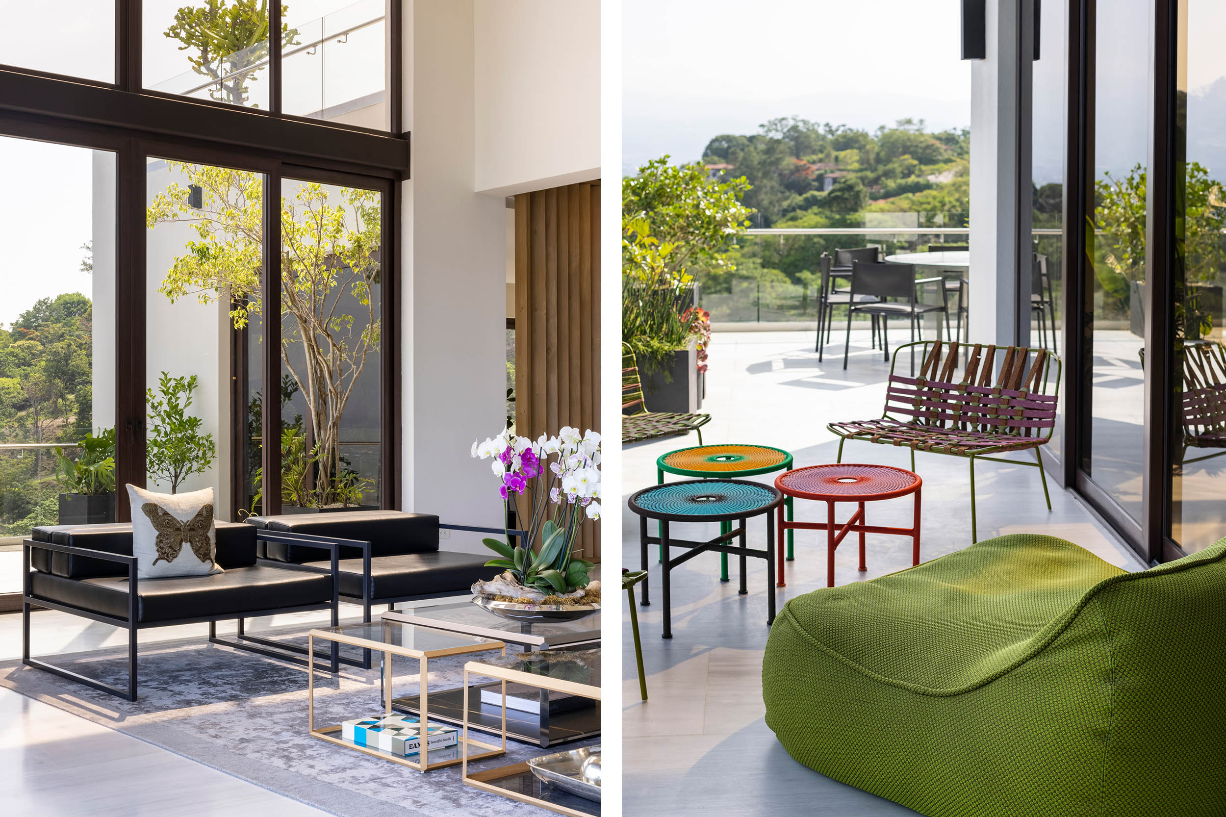 0000_PHMonasterio_ALTA_21