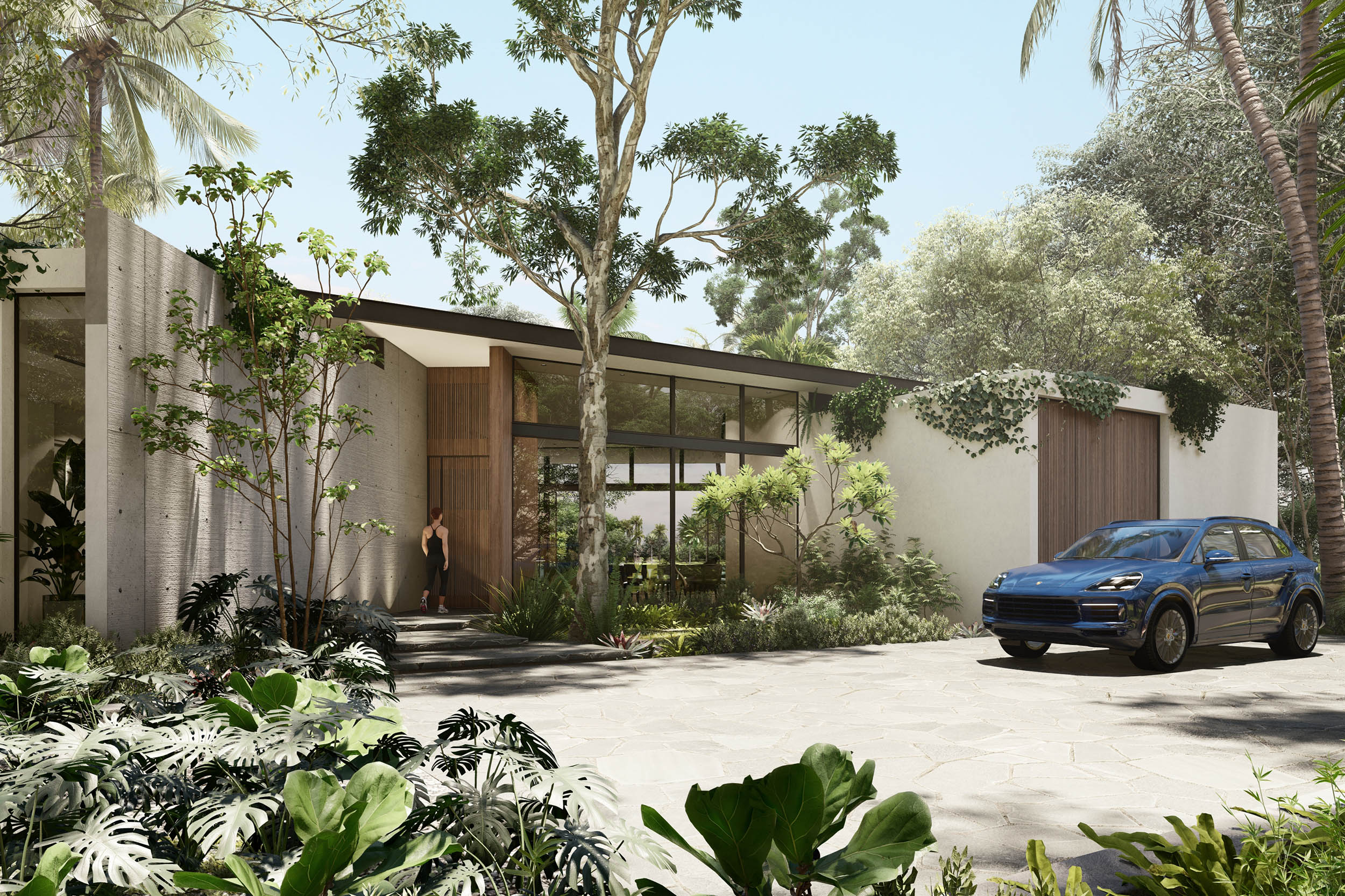 0001_IMM_SkyLake-Residence-Exterior-Renderings-Update-Final-Version_1