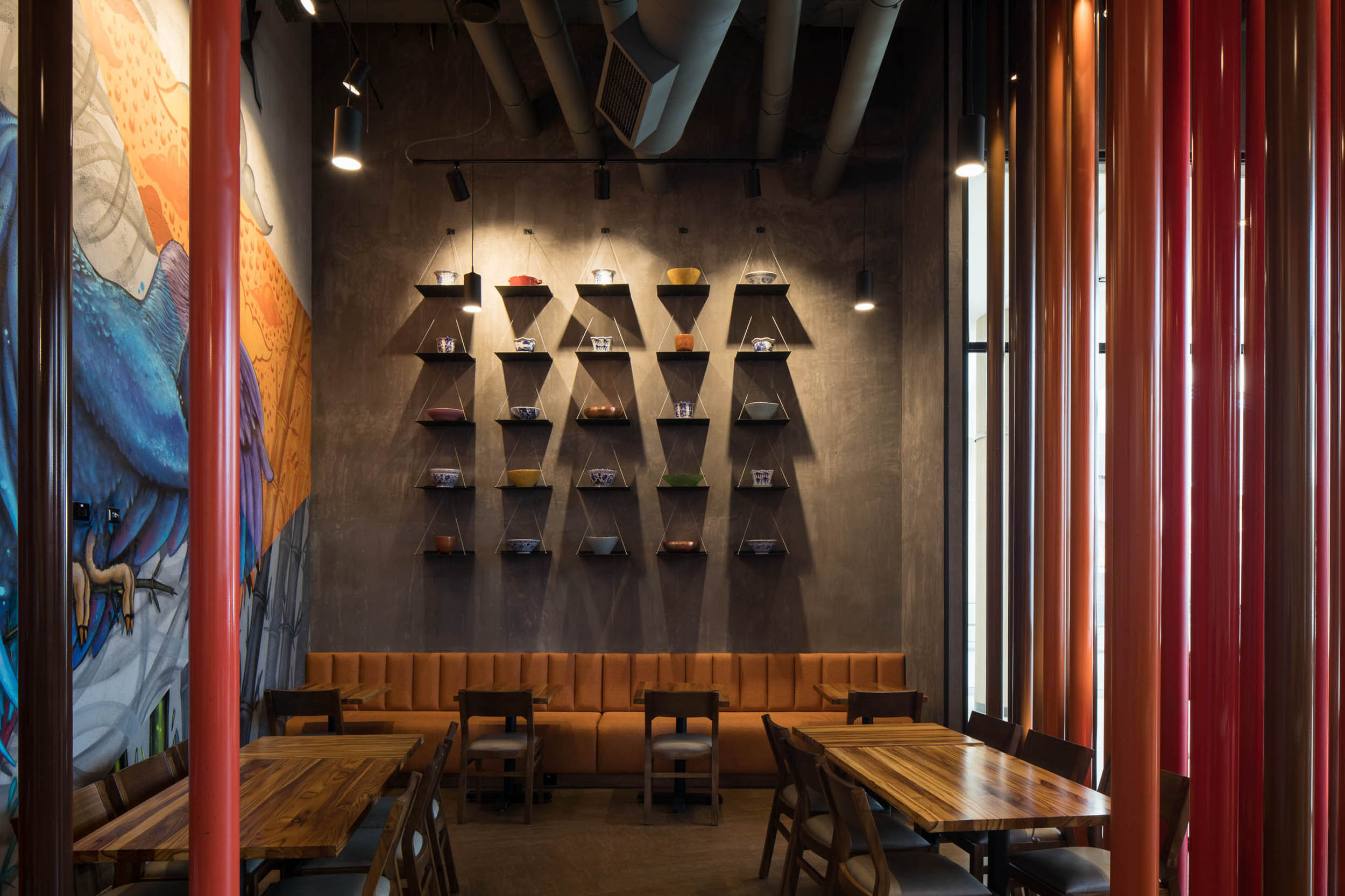 0001_JSARQ_PF-CHANGS-22