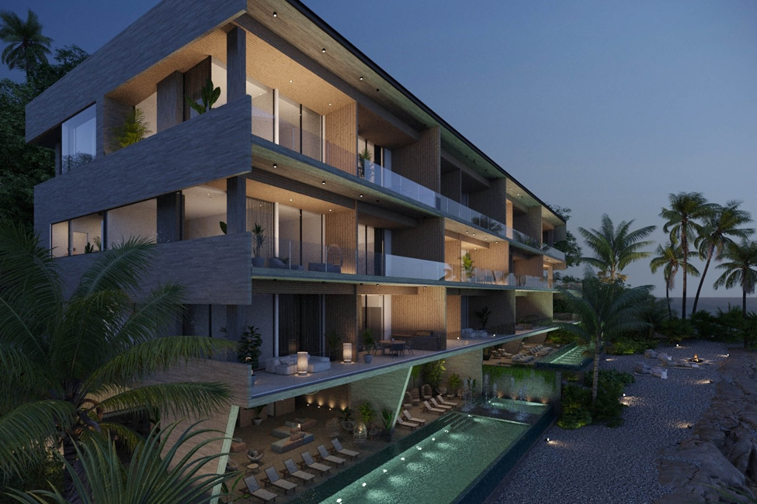 0001_PHOTO-2020-07-15-12-44-12-1