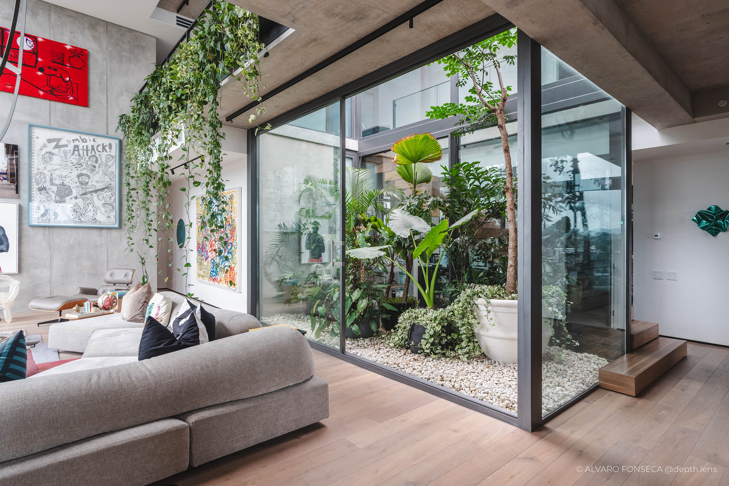 0002_230831-PH-402-4