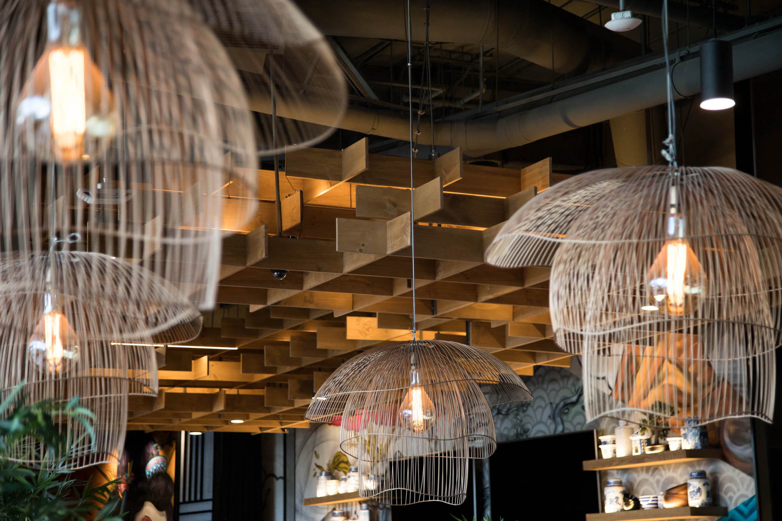 0002_JSARQ_PF-CHANGS-4