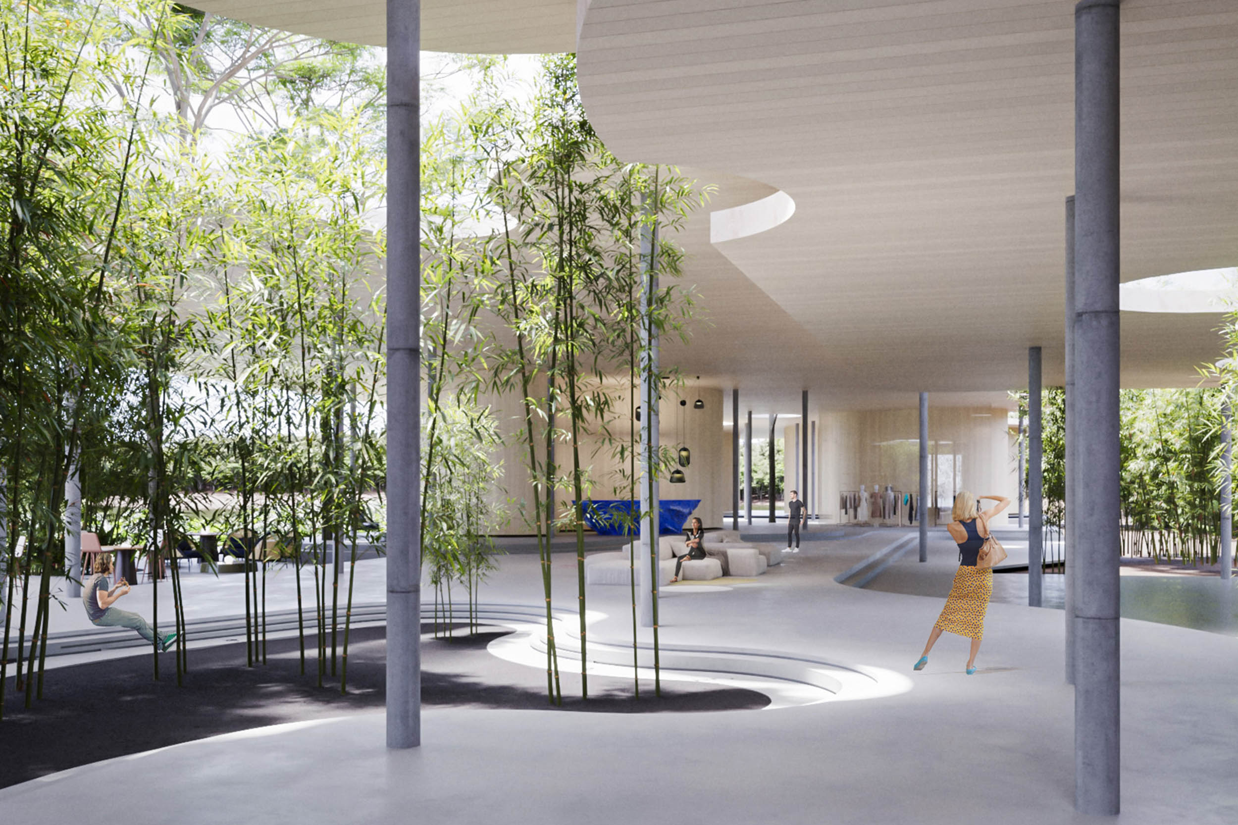 0002_entrada-lobby-2-js