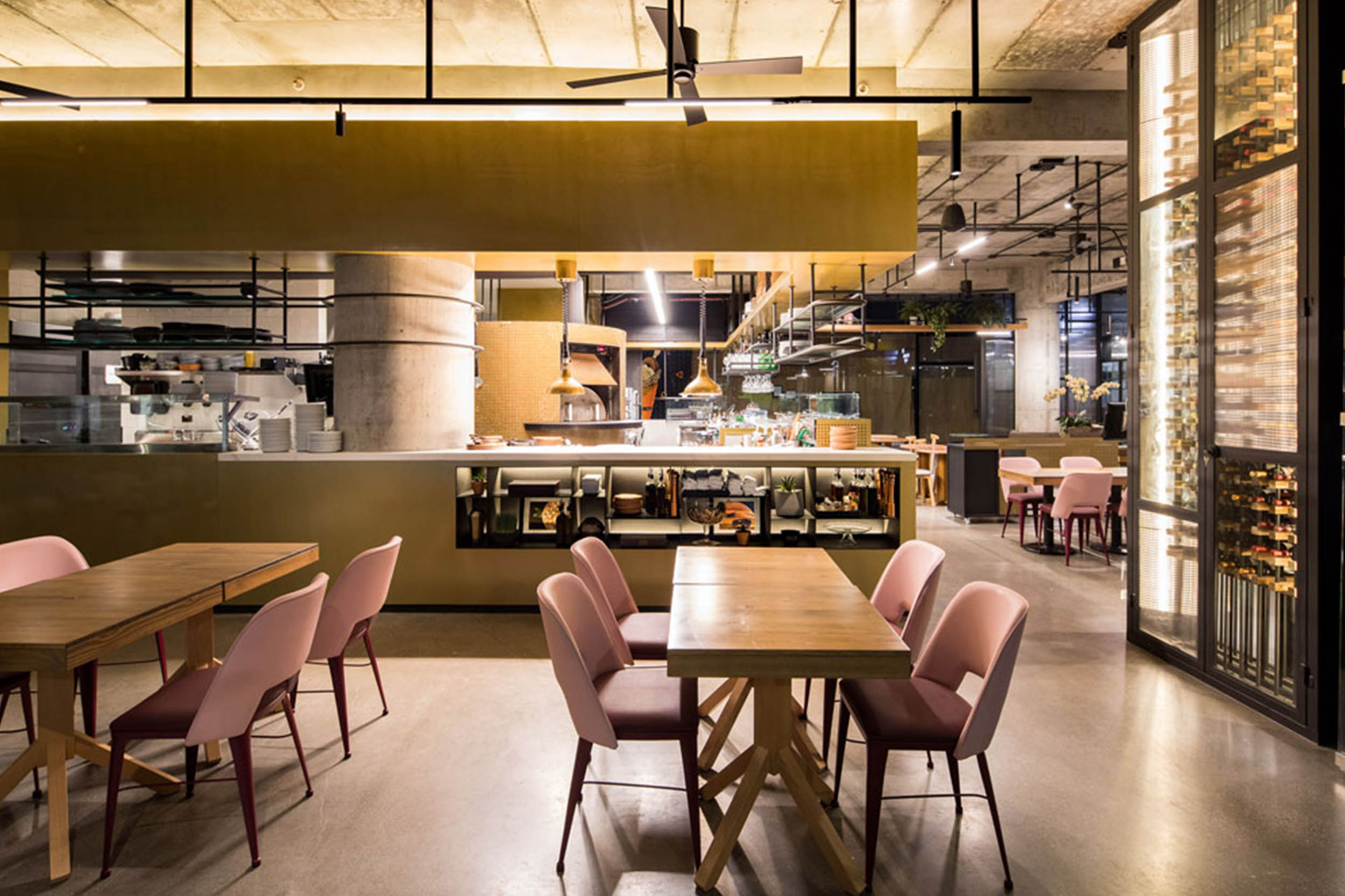 0002_jsarq_filippos_web-13