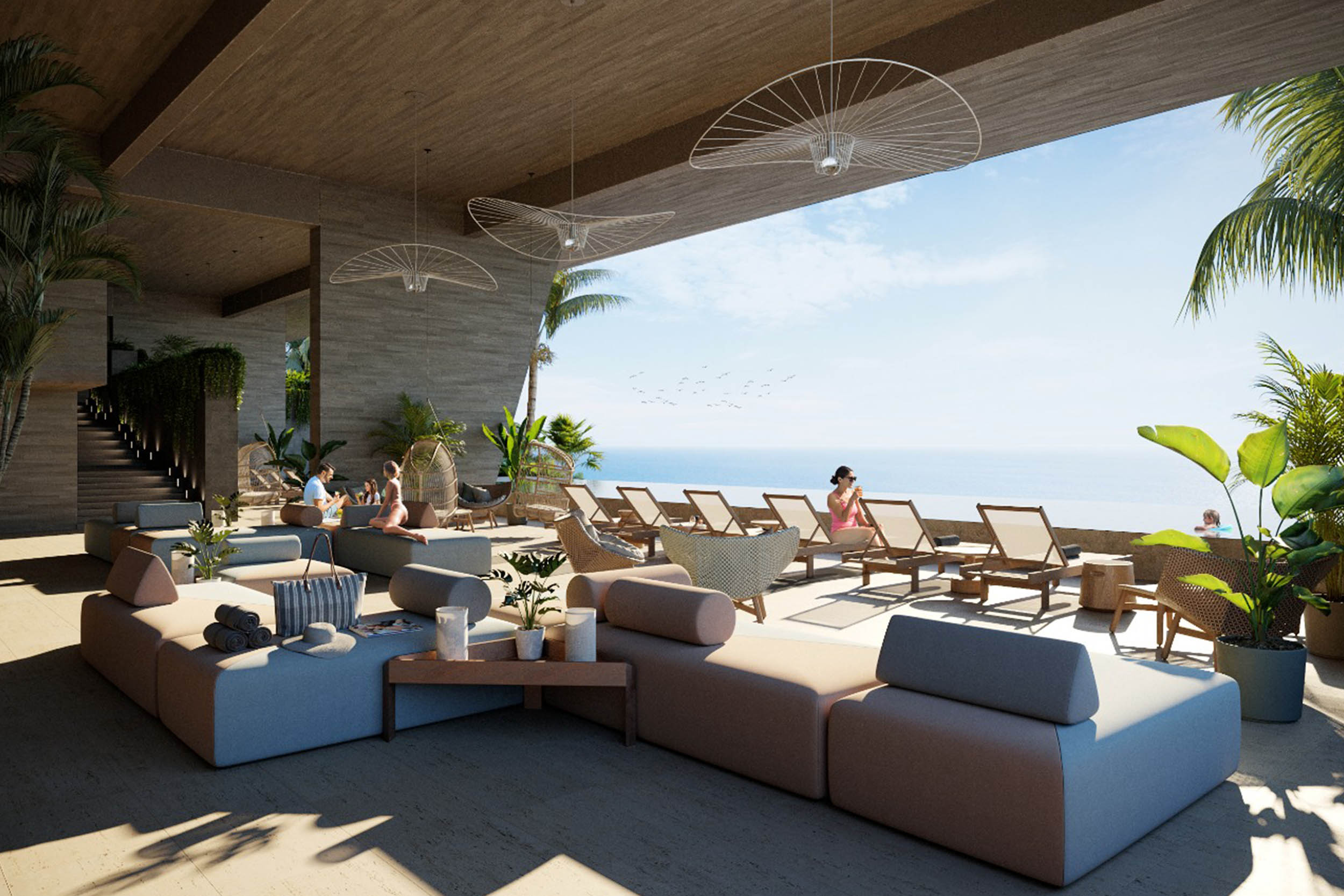 0003_PHOTO-2020-06-29-20-00-25