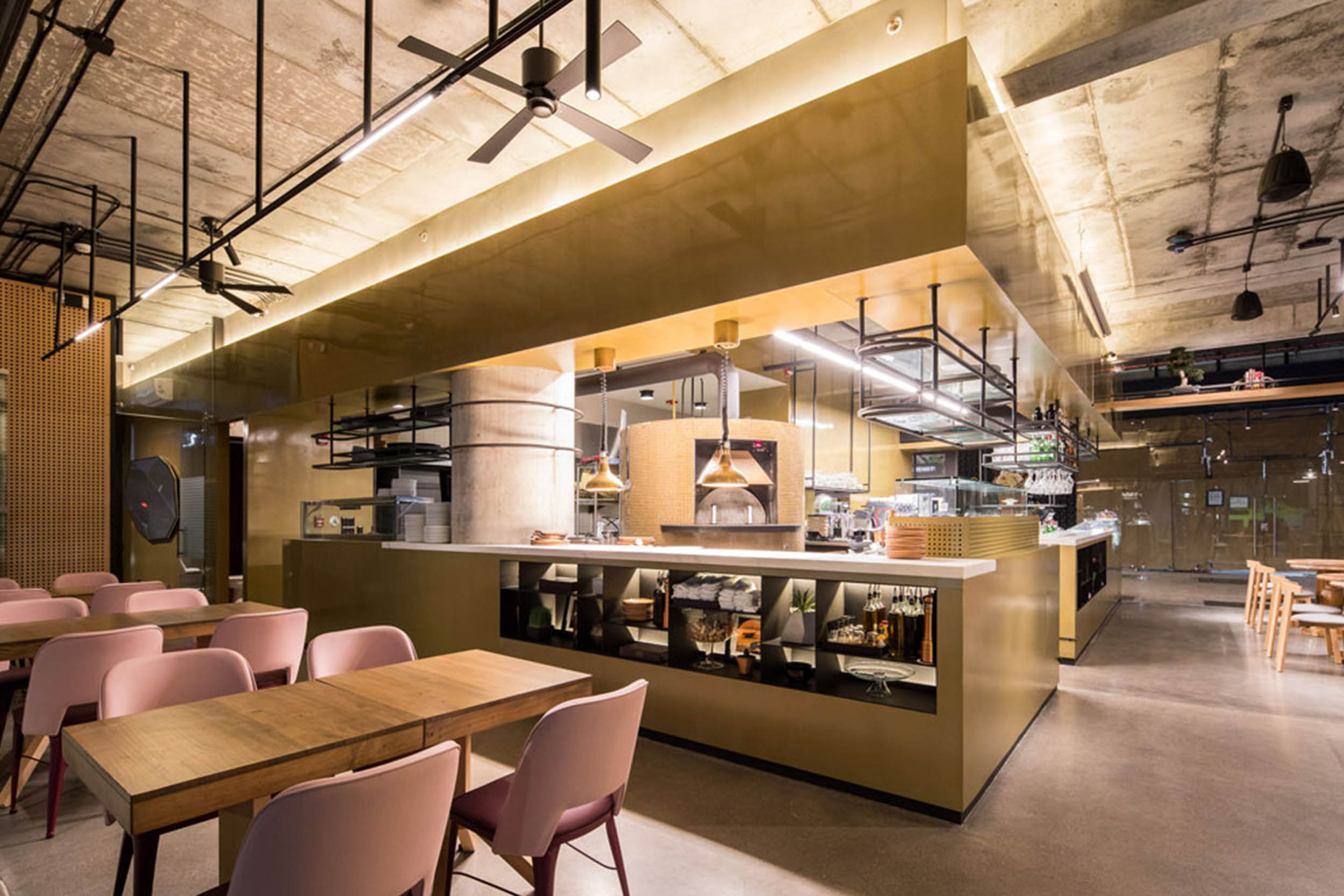 0003_jsarq_filippos_web-12