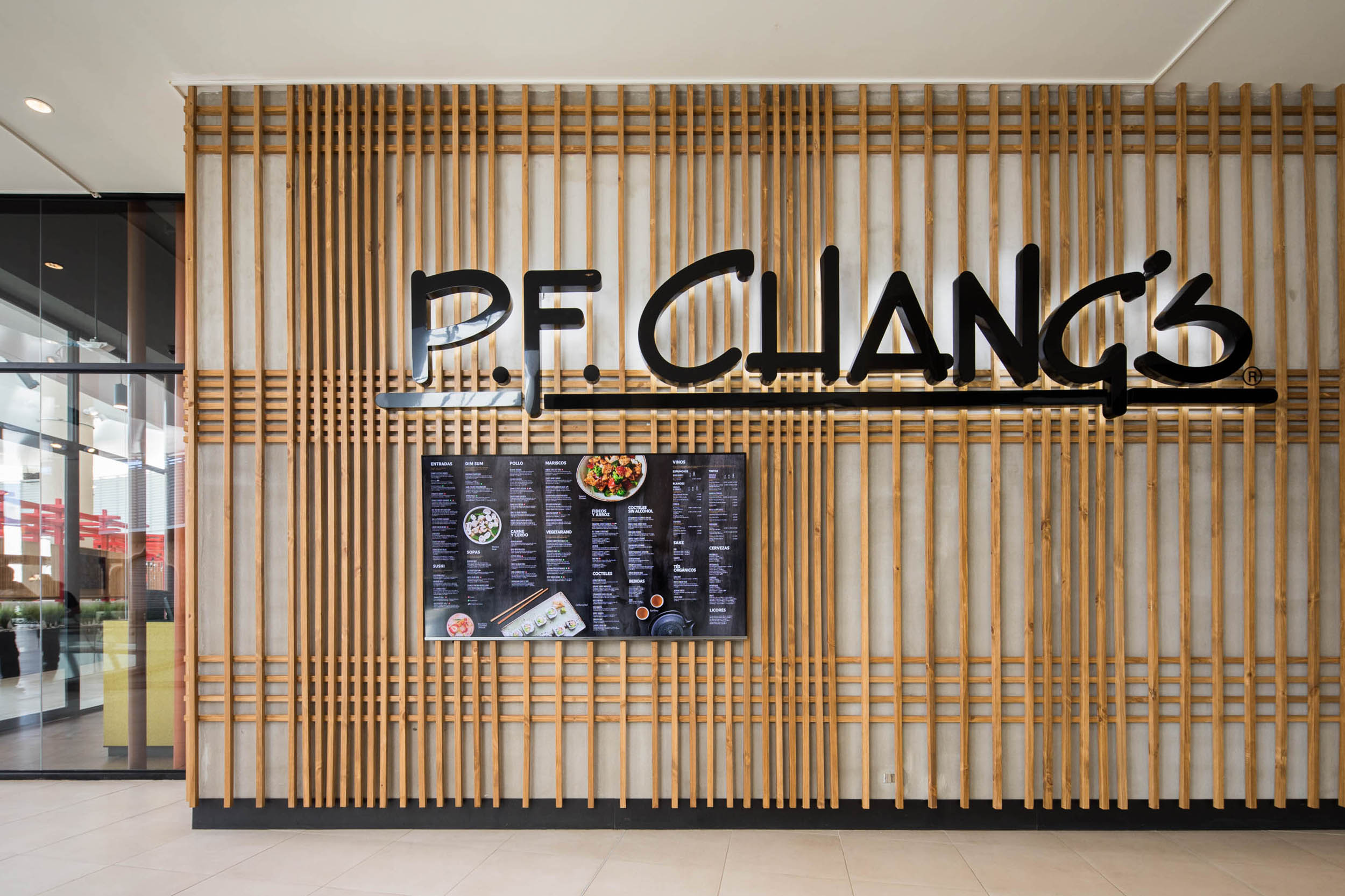 0004_JSARQ_PF-CHANGS-1