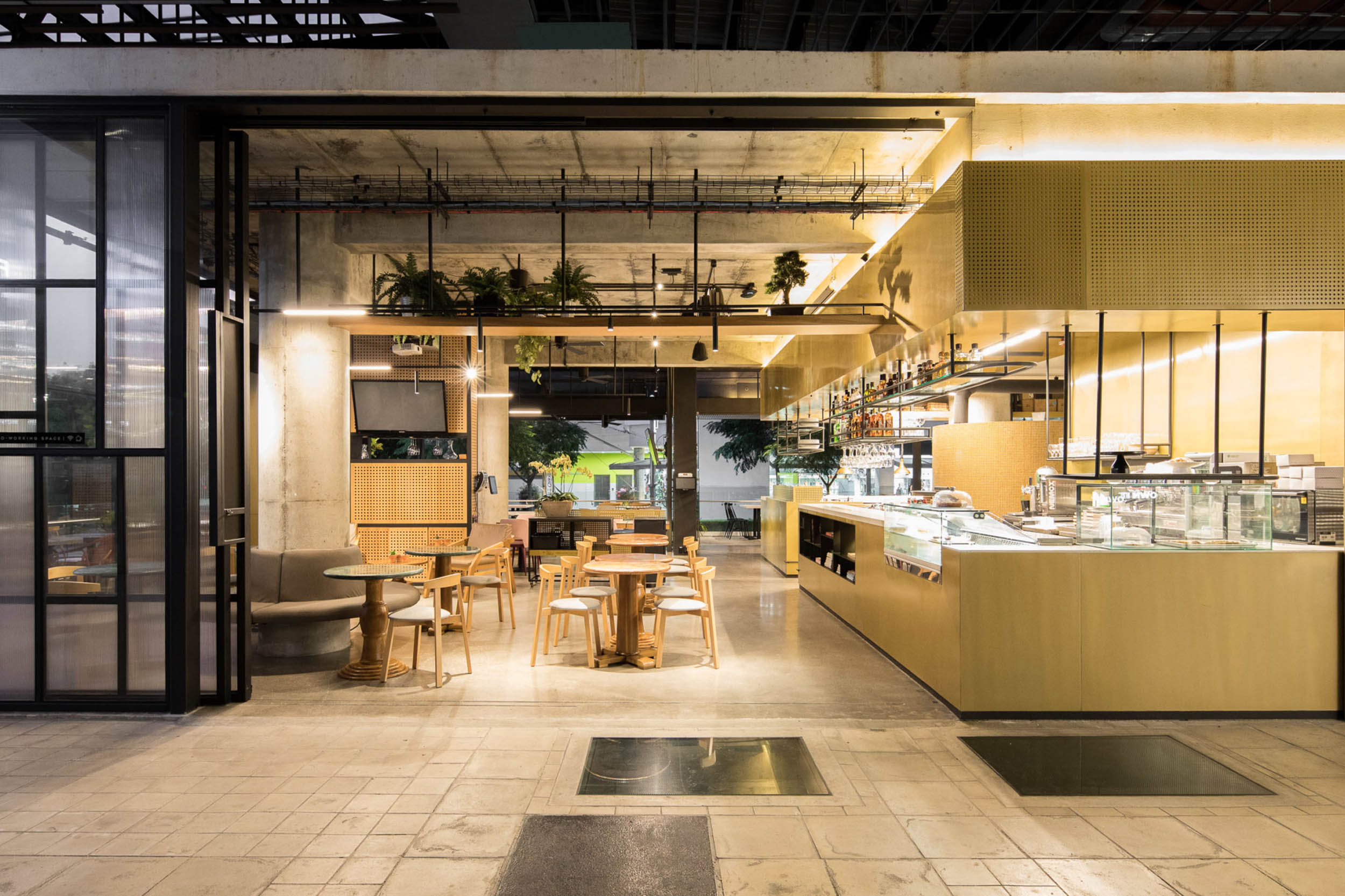 0004_jsarq_filippos_web-4-scaled-1