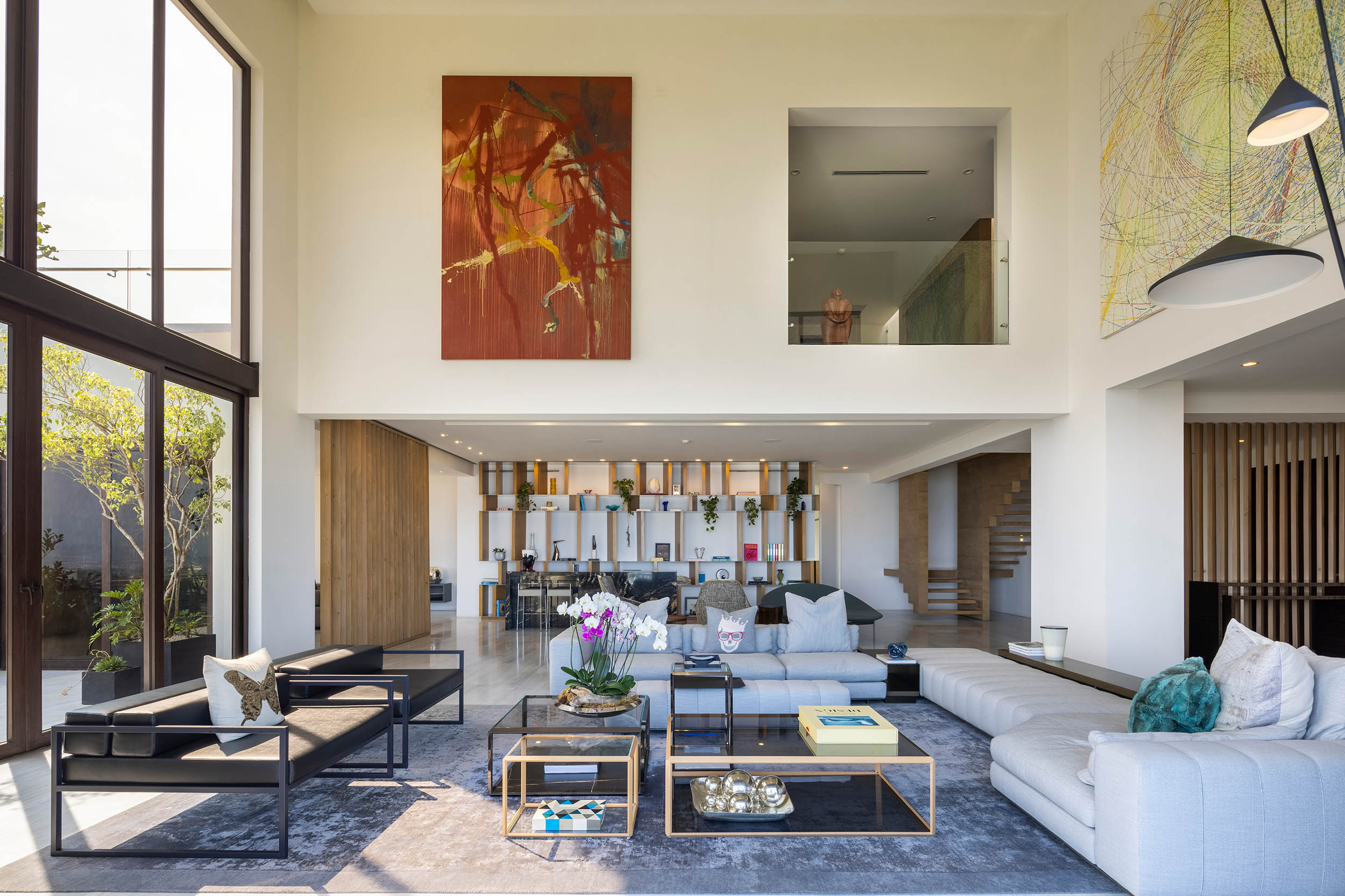 0006_PHMonasterio_ALTA_14