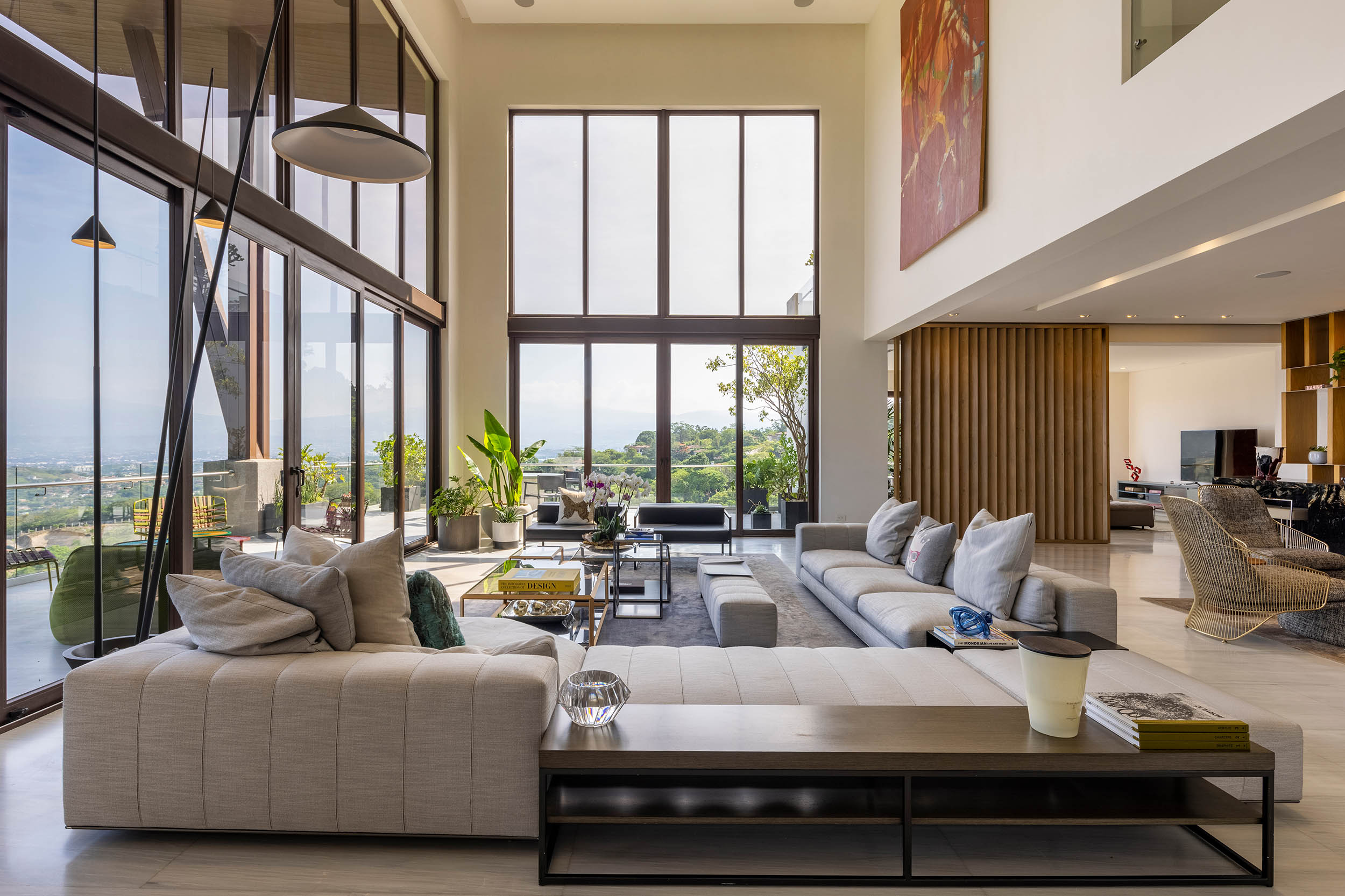 0007_PHMonasterio_ALTA_13