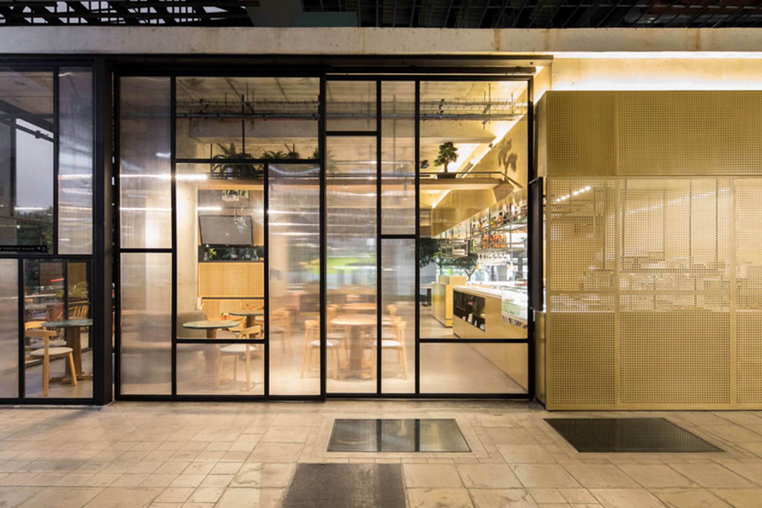 0007_jsarq_filippos_web-1