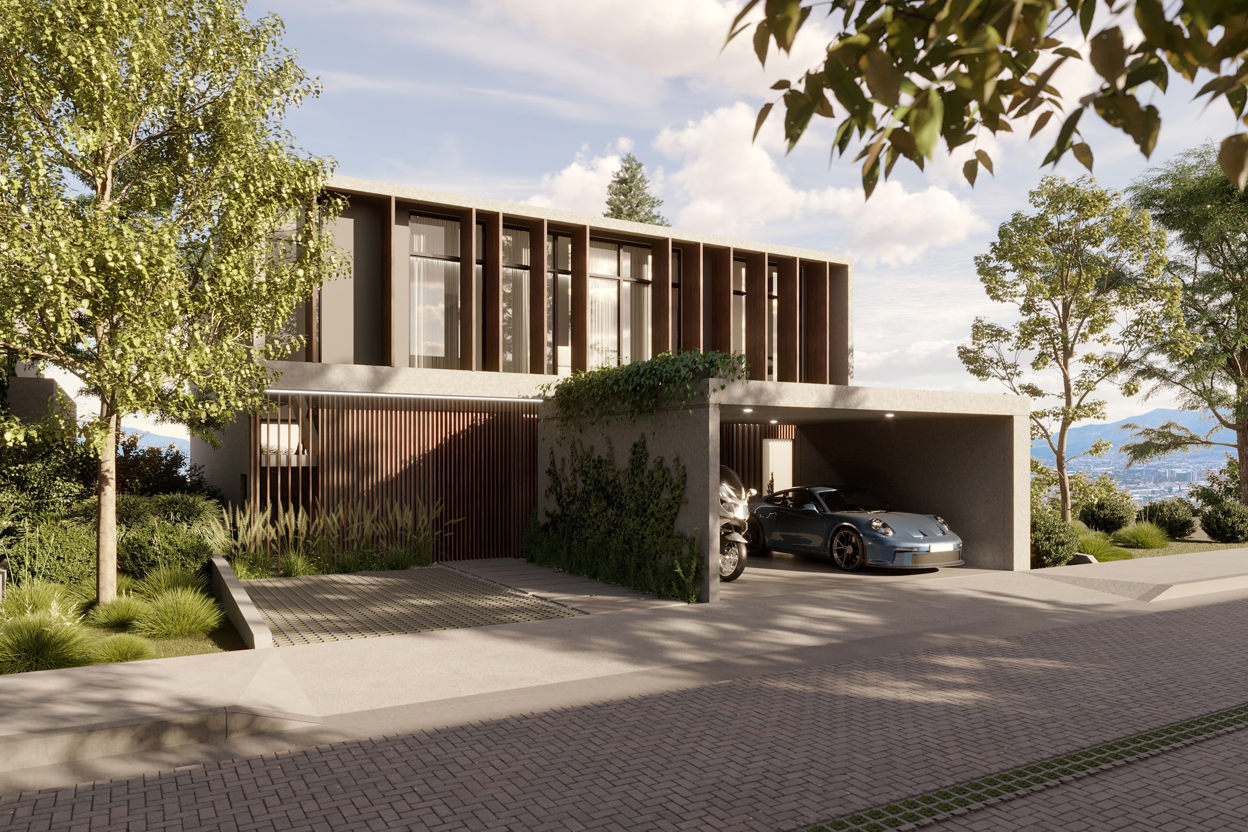 IMM-ACQPAL_Finales_Exterior-Diagonal-BG_EDIT-min