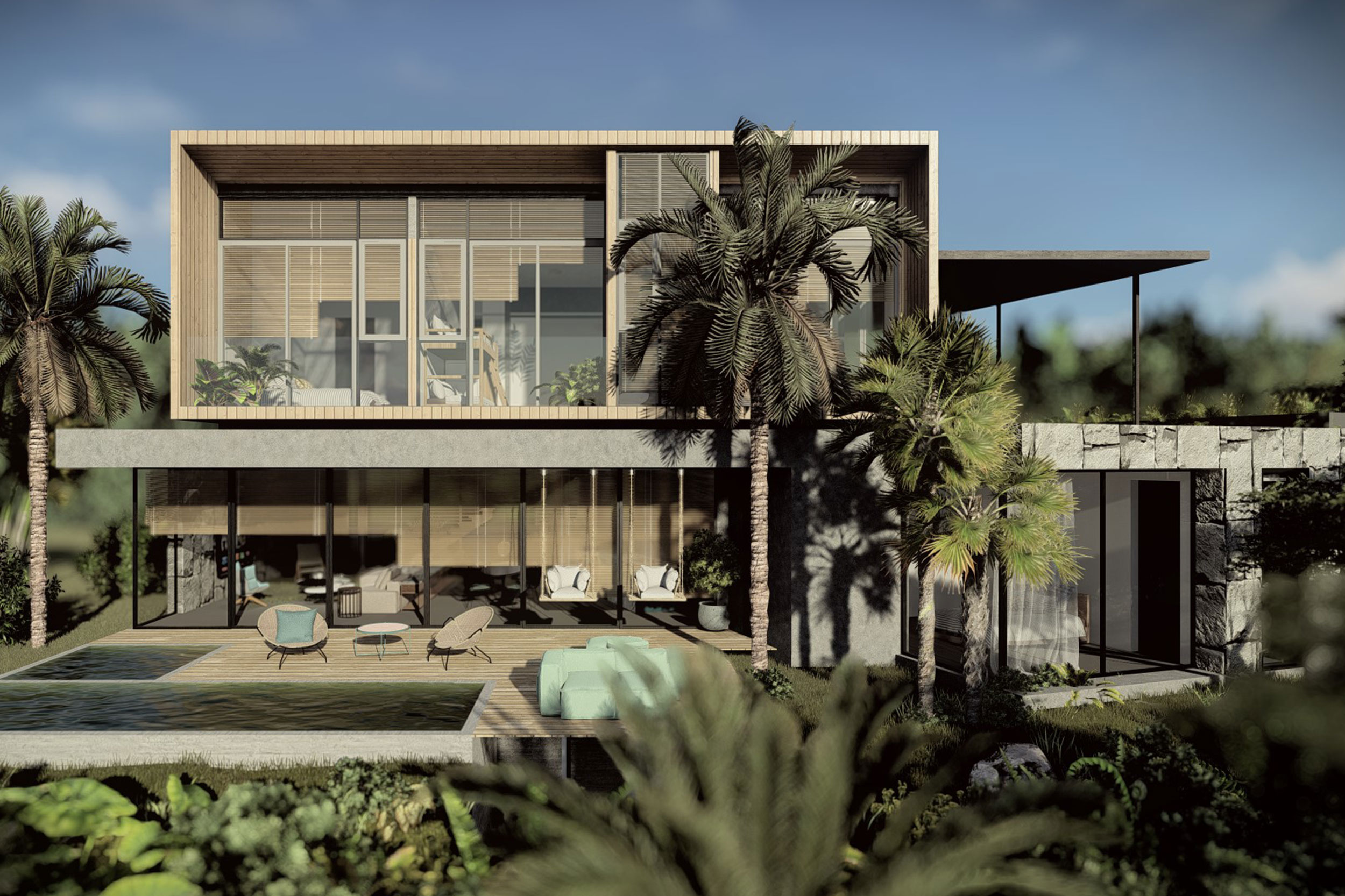 casa-los-suenos-pl-p