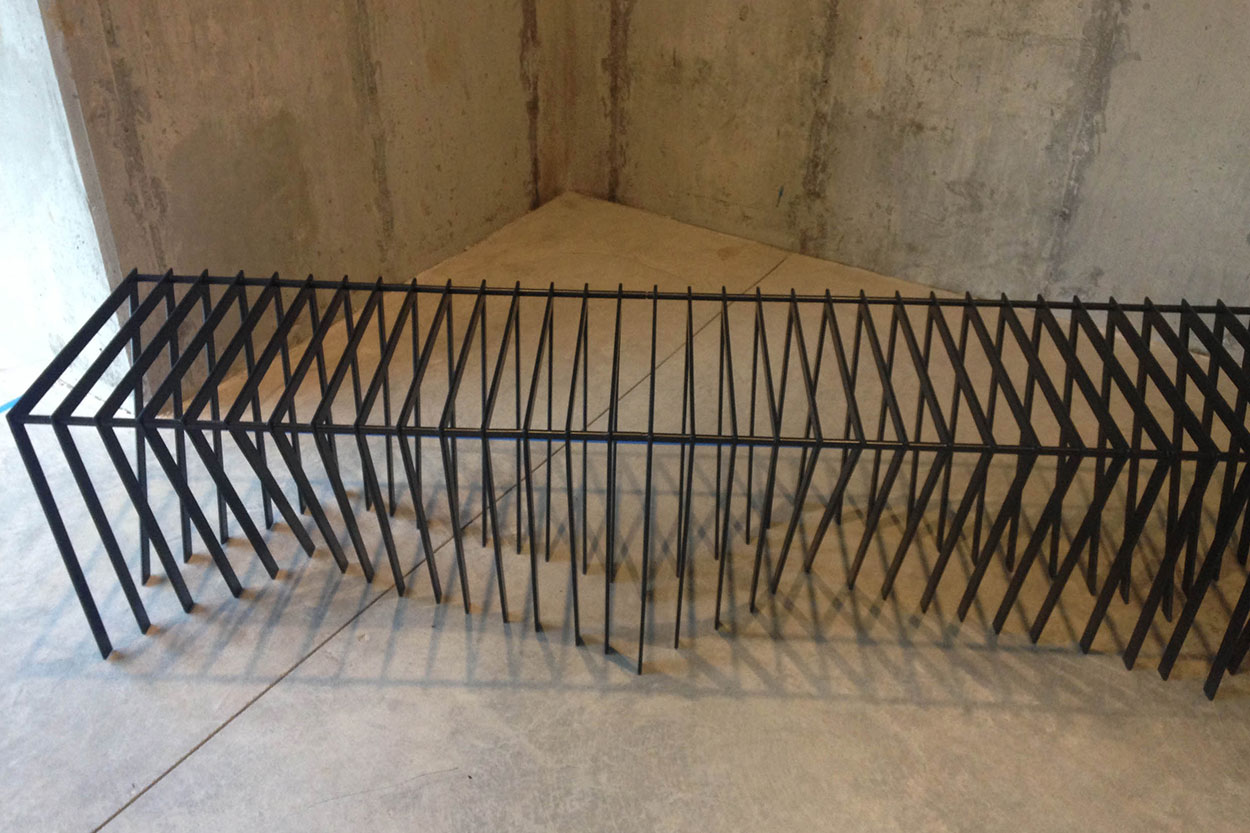 P-008 Expo Colateral