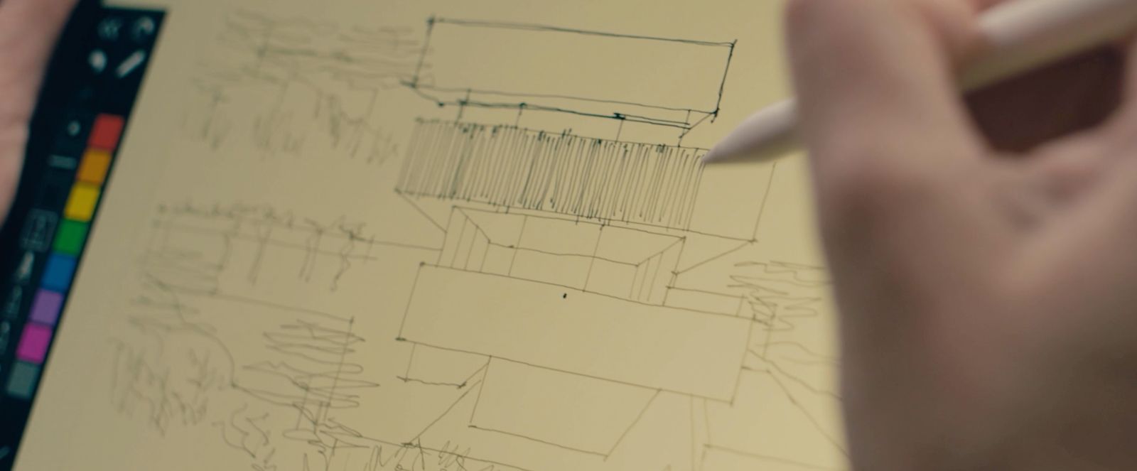 2c94b88f-802c-4243-8b4c-bc3925754635