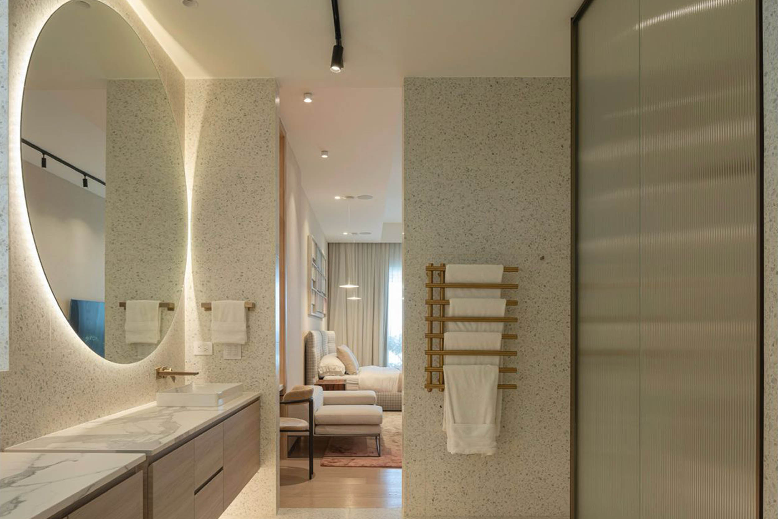 0011_WhatsApp-Image-2024-04-11-at-6.26.39-AM