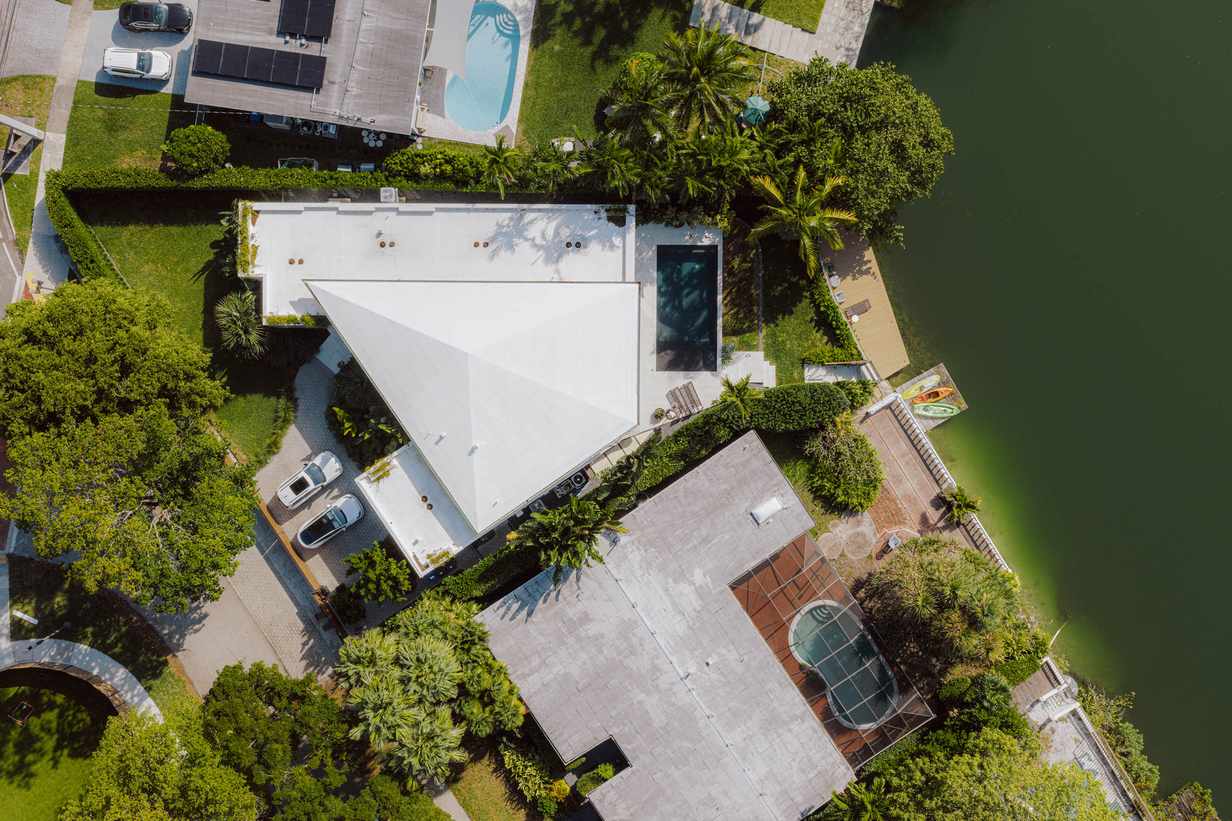 _0002_251213 Casa Skylake JRARQ Miami Drone-33