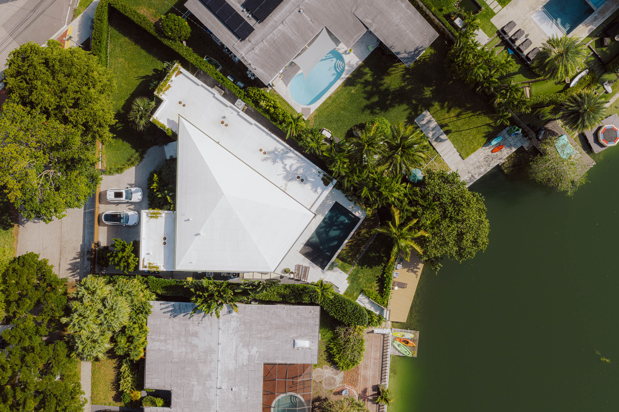 _0003_251213 Casa Skylake JRARQ Miami Drone-32