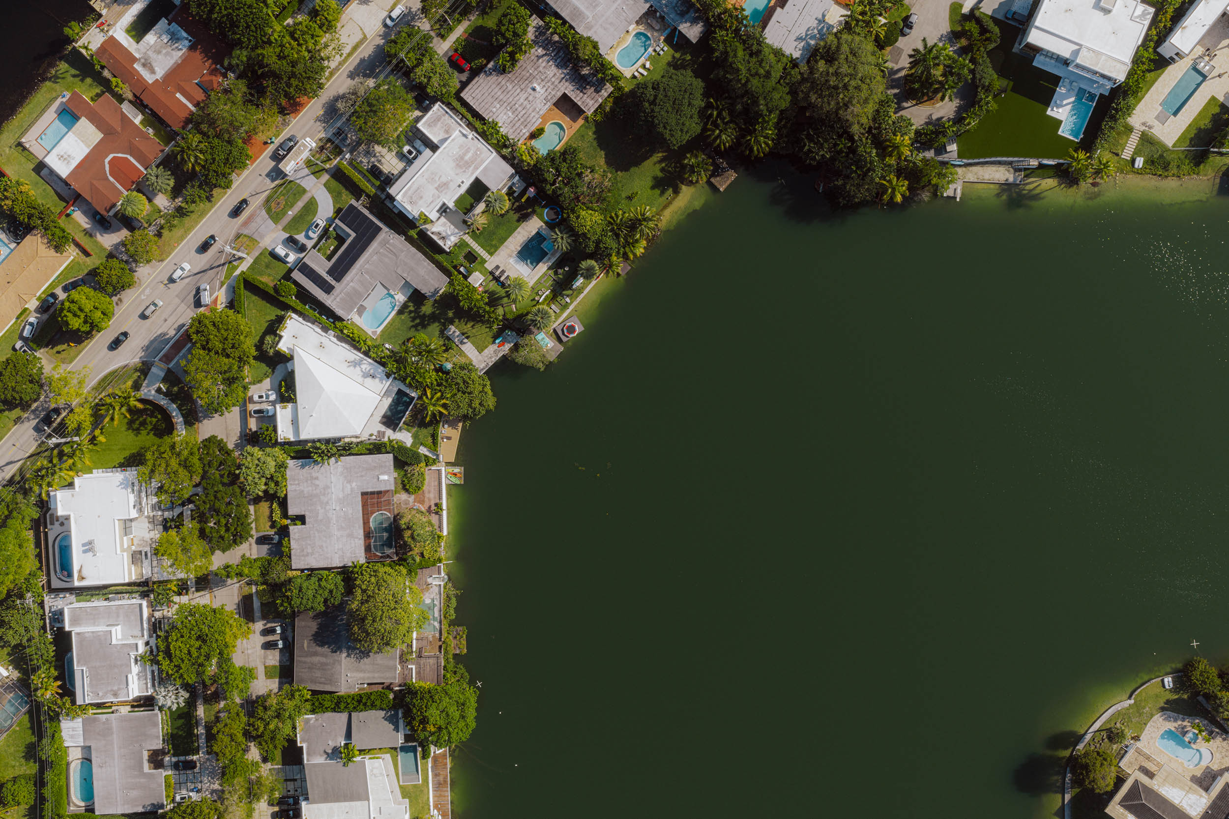 _0004_251213 Casa Skylake JRARQ Miami Drone-31