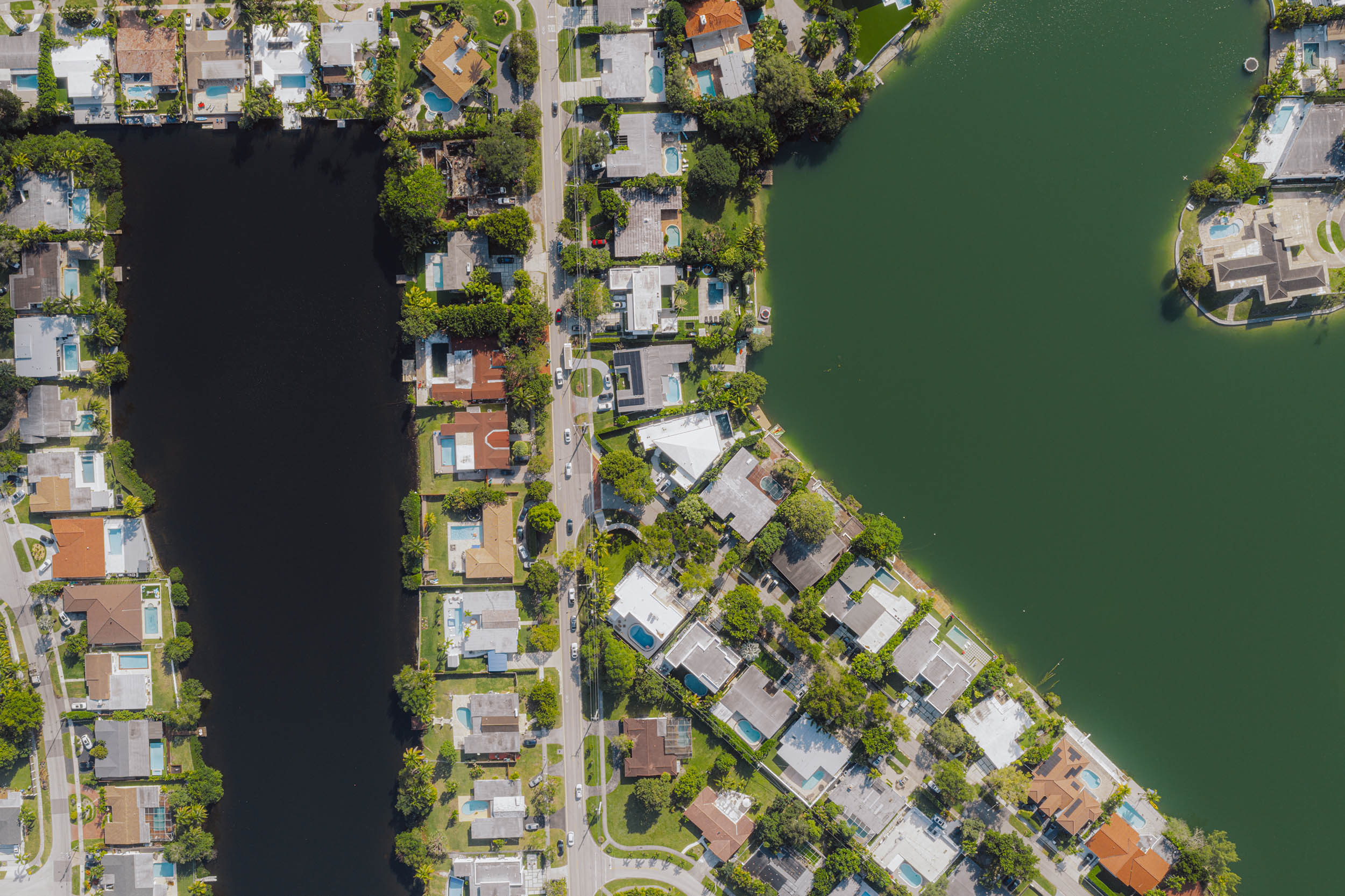 _0005_251213 Casa Skylake JRARQ Miami Drone-30