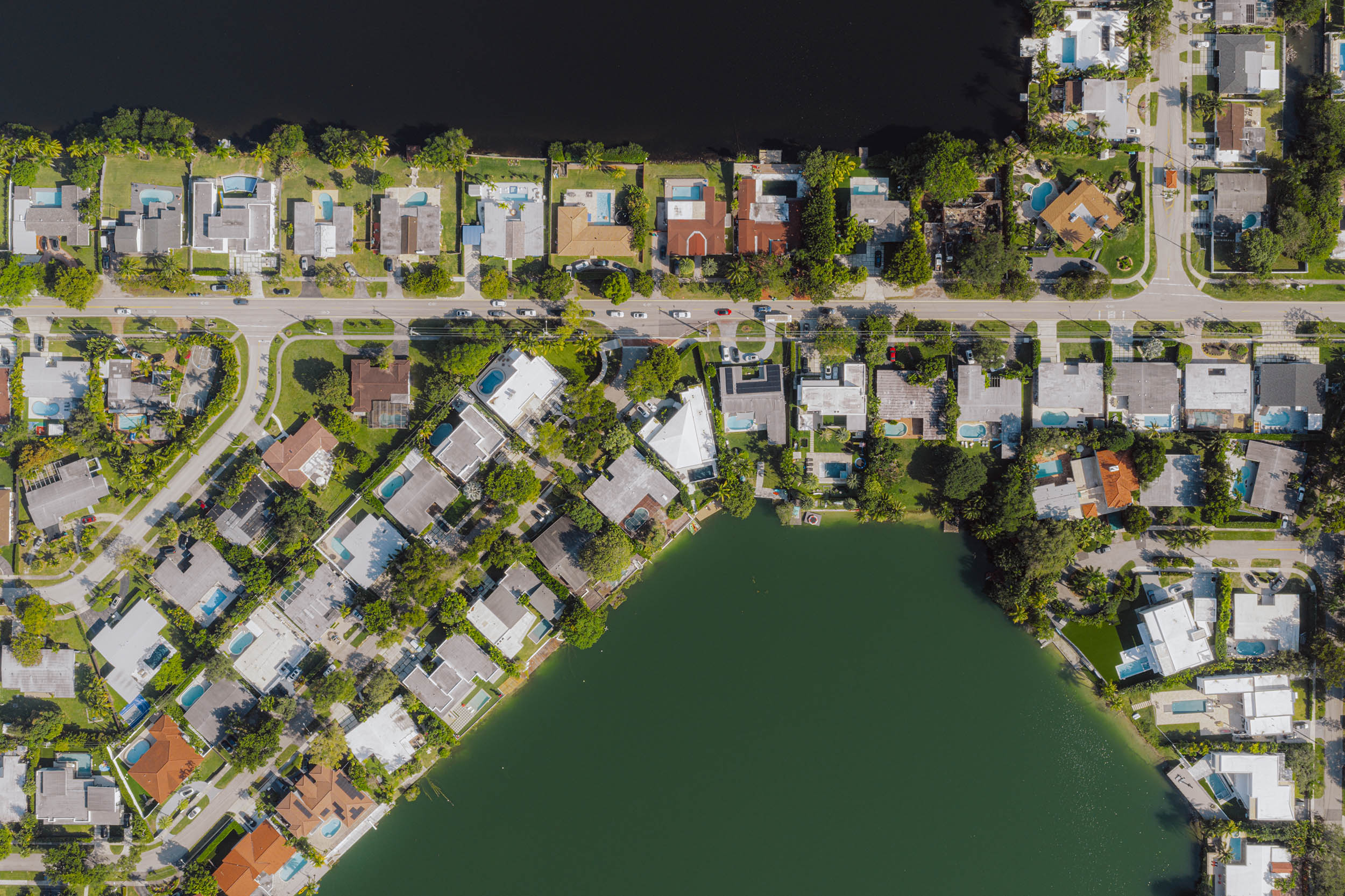 _0006_251213 Casa Skylake JRARQ Miami Drone-29