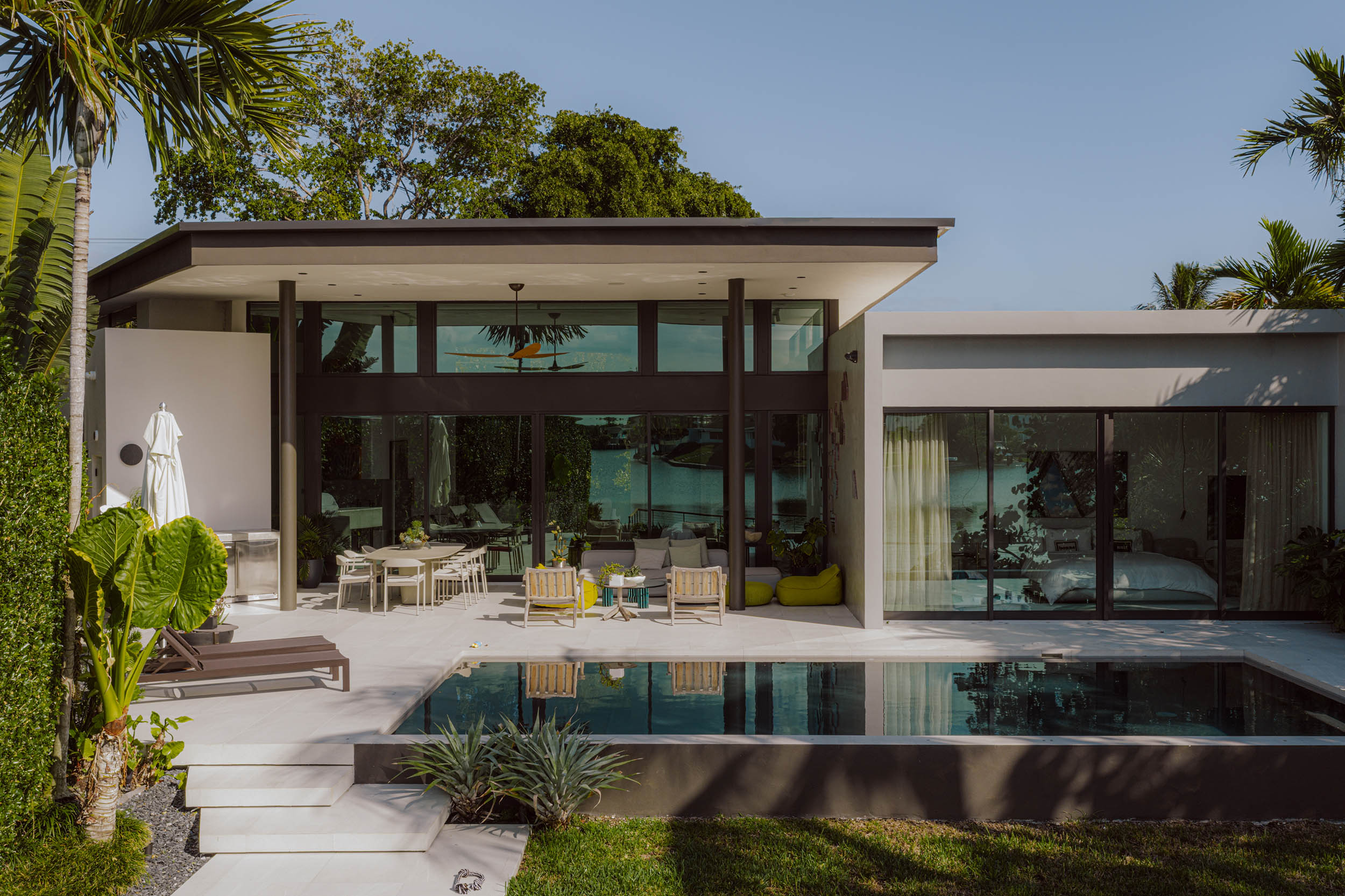 _0011_251213 Casa Skylake JRARQ Miami Drone-24