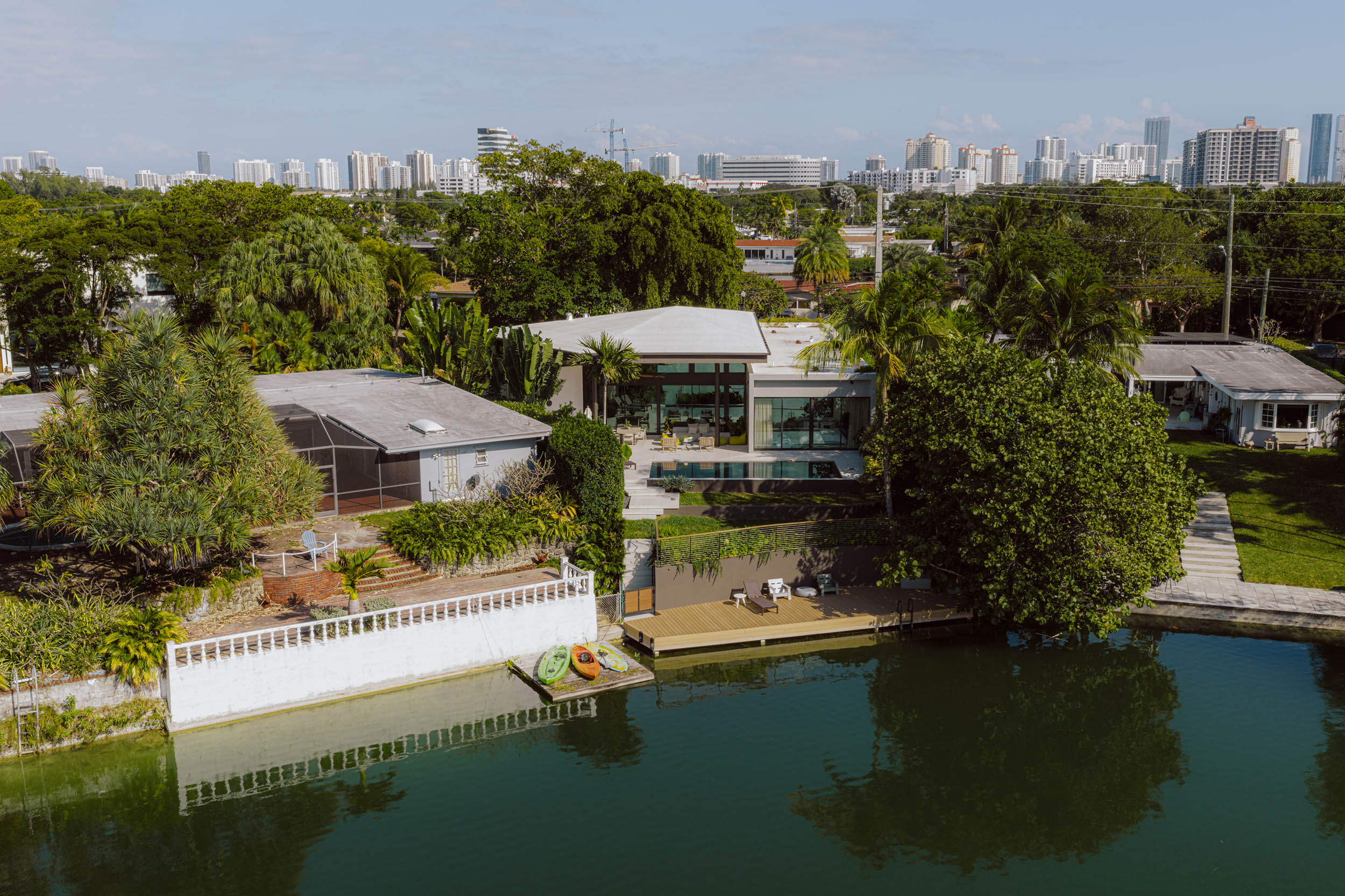 _0014_251213 Casa Skylake JRARQ Miami Drone-21