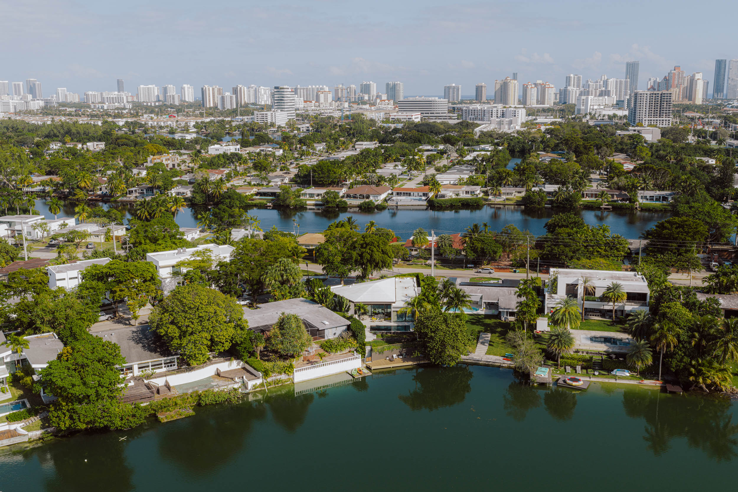 _0015_251213 Casa Skylake JRARQ Miami Drone-20