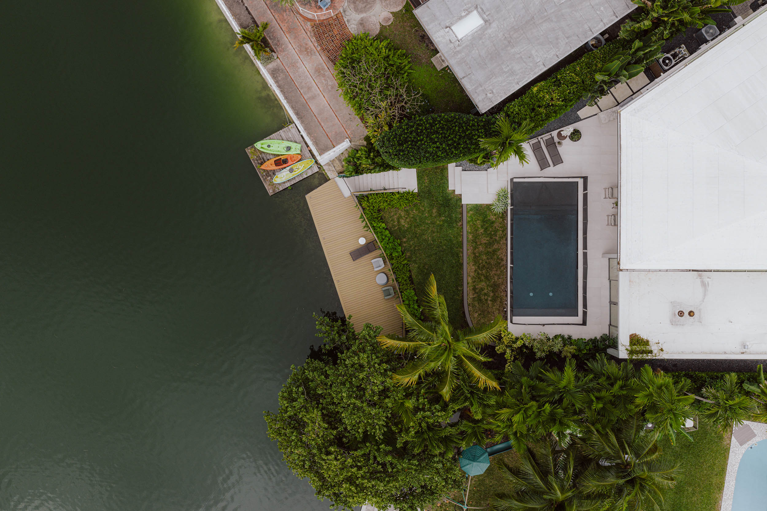 _0018_251213 Casa Skylake JRARQ Miami Drone-17