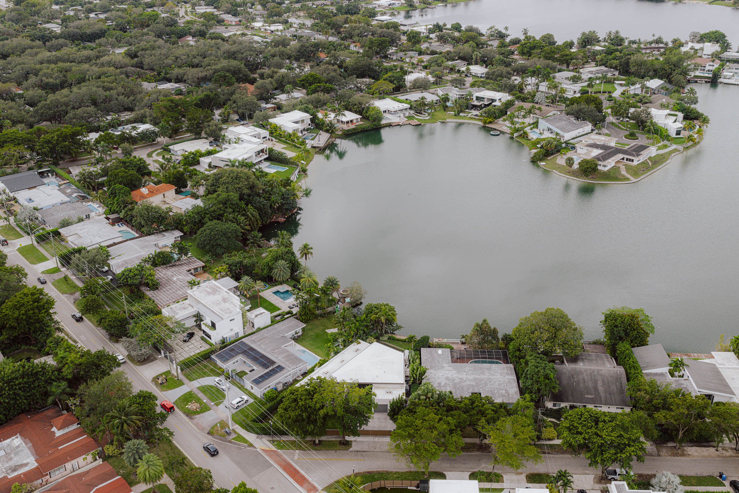 _0022_251213 Casa Skylake JRARQ Miami Drone-13